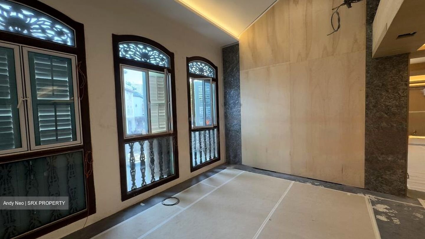 Circular Road (D1), Office #457386481